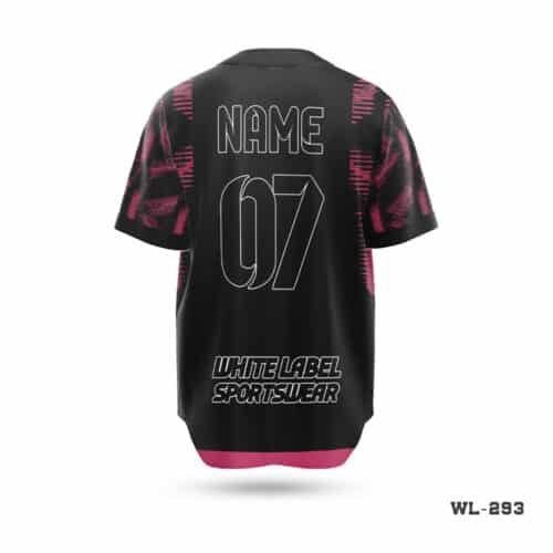 Baseball Jersey T Shirt with Name Number; Premium Design Custom Baseball Jersey Mens-WL-301; Half Sleeve Polyester Custom Yankees Baseball Jersey-WL-298; Half Sleeve Sublimation Printed Baseball Jerseys-WL-297; Personalized Design Team Jerseys for Baseball Kit-WL-305; Custom Made Design Team Baseball Jersey Clothing-WL-303; baseball jerseys; mlb baseball jerseys; custom team baseball jerseys;