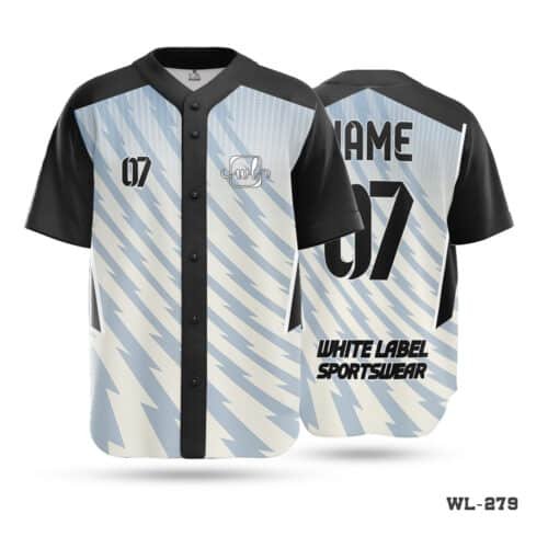 Baseball Jersey White Black Kit Maker in UK; Customized Baseball Jersey T Shirt Dress with Logo-WL-240; Custom Made Baseball Jersey Style Men Apparel-WL-190; Personalized Design Baseball Jersey Red and Black Kit-WL-286; Half Sleeve Custom Baseball Jersey Navy Blue Kit-WL-172; Personalized Design Team Baseball Jersey Grey Kit-WL-282; Personalized Design Team Authentic Baseball Jerseys-WL-219; custom team baseball jerseys;