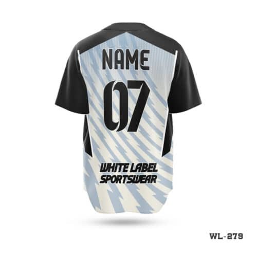 Baseball Jersey White Black Kit Seller in UK; Customized Baseball Jersey T Shirt Dress with Logo-WL-240; Custom Made Baseball Jersey Style Men Apparel-WL-190; Personalized Design Baseball Jersey Red and Black Kit-WL-286; Half Sleeve Custom Baseball Jersey Navy Blue Kit-WL-172; Personalized Design Team Baseball Jersey Grey Kit-WL-282; Personalized Design Team Authentic Baseball Jerseys-WL-219; custom team baseball jerseys;