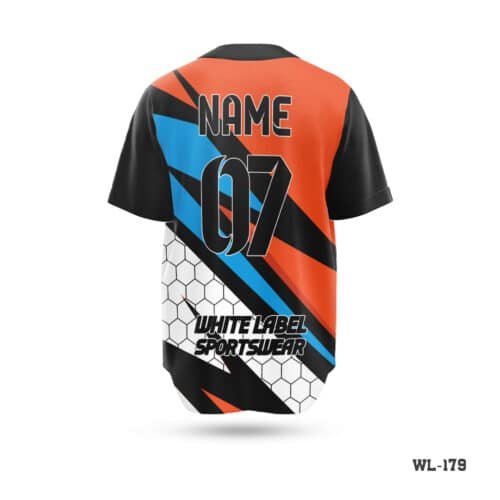 Baseball New Jersey Seller in UK; Half Sleeve Team Baseball Jersey Yellow Kit-WL-222; Half Sleeve Team Baseball Jersey White Black Kit-WL-279; Customized Baseball Jersey T Shirt Dress with Logo-WL-240; Custom Made Baseball Jersey Style Men Apparel-WL-190; Half Sleeve Custom Baseball Jersey Navy Blue Kit-WL-172; Personalized Design Team Authentic Baseball Jerseys-WL-219; custom team baseball jerseys;