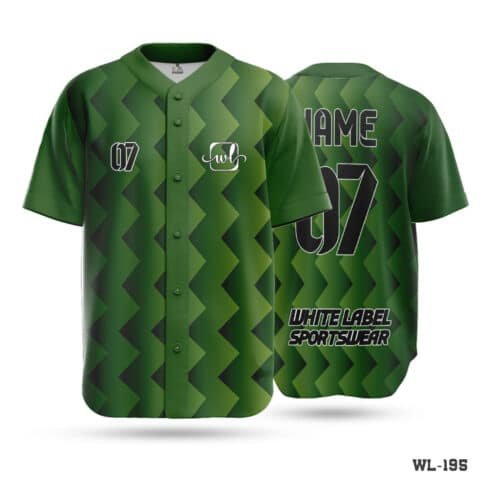 Baseball Uniform Jerseys Maker in UK; Half Sleeve Baseball Team Jerseys with Logo-WL-184; Personalized Design Team Baseball T Shirt Jersey-WL-196; Personalized Baseball Sublimation Jerseys with Logo-WL-198; Half Sleeve Customized Baseball Style Jersey Shirt-WL-173; Sublimation Print Half Sleeve Baseball Player Jersey-WL-183; Half Sleeve Team Baseball Jersey White Black Kit-WL-279; Personalized Design Team Authentic Baseball Jerseys-WL-219;