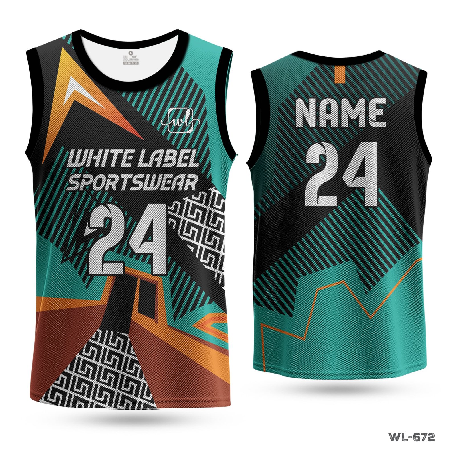 Round Neck Sleeveless Basketball Cheap Jerseys-WL-672 5 Basketball Cheap Jerseys Maker in UK; Printed Youth NBA Basketball Jerseys with Logo-WL-600; Sleeveless Round Neck Purple Basketball Jersey-WL-661; Sleeveless V-Neck Basketball Purple Jersey-WL-594; Custom Made Basketball Jerseys Green Apparel-WL-596; Personalized Basketball Jersey Blue and Black Kit-WL-569; Sleeveless V-Neck Customized Basketball Blue Jersey-WL-562; Sleeveless Round Neck Yellow Basketball Jersey-WL-470A; Premium Design Customized Jersey Shirt Basketball Kit-WL-665; Premium Design Basketball Jersey Custom Apparel-WL-676; Premium Design Basketball Jersey White Apparel-WL-656; custom made basketball jersey; basketball kit;