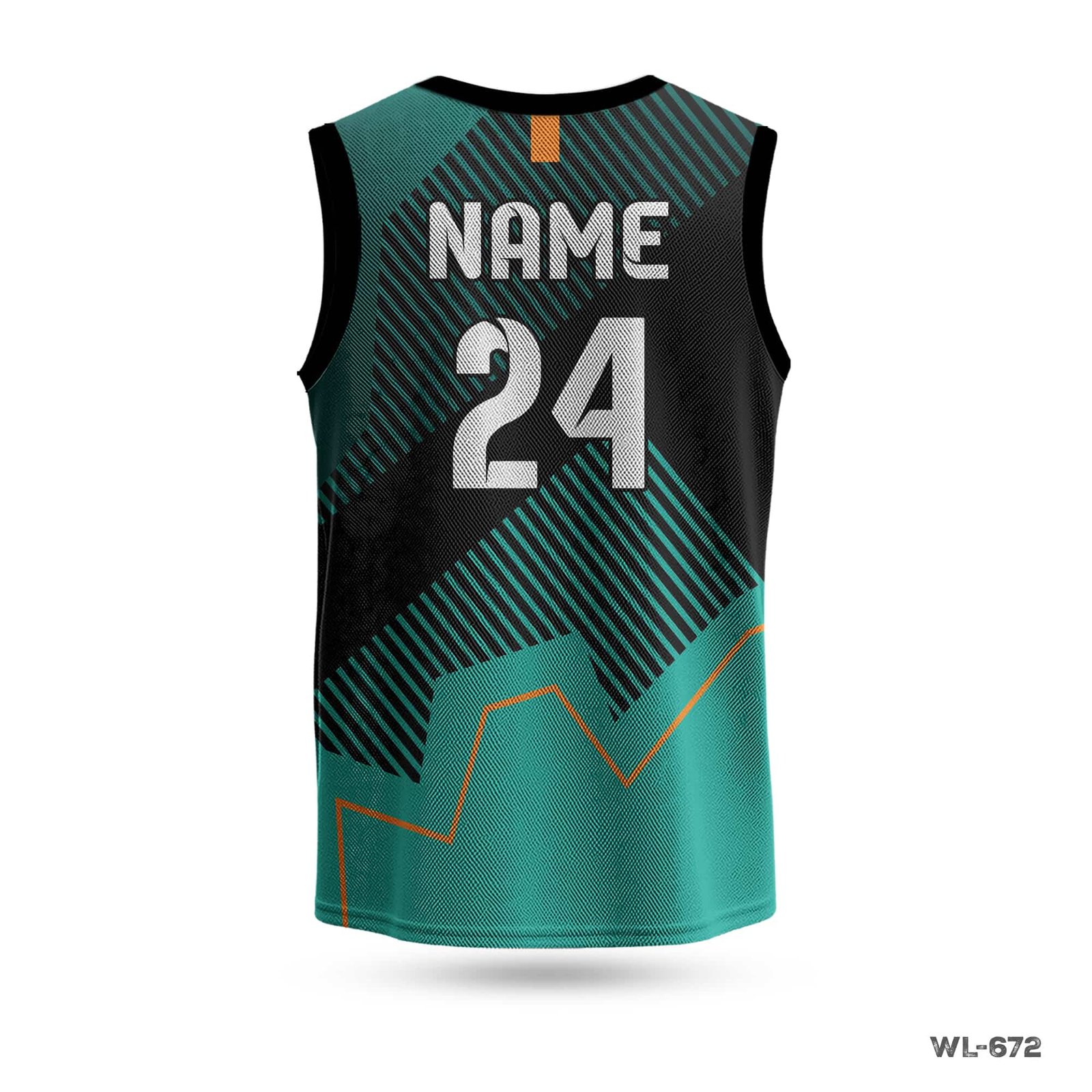 Round Neck Sleeveless Basketball Cheap Jerseys-WL-672 4 Basketball Cheap Jerseys Seller in UK; Printed Youth NBA Basketball Jerseys with Logo-WL-600; Sleeveless Round Neck Purple Basketball Jersey-WL-661; Sleeveless V-Neck Basketball Purple Jersey-WL-594; Custom Made Basketball Jerseys Green Apparel-WL-596; Personalized Basketball Jersey Blue and Black Kit-WL-569; Sleeveless V-Neck Customized Basketball Blue Jersey-WL-562; Sleeveless Round Neck Yellow Basketball Jersey-WL-470A; Premium Design Customized Jersey Shirt Basketball Kit-WL-665; Premium Design Basketball Jersey Custom Apparel-WL-676; Premium Design Basketball Jersey White Apparel-WL-656; custom made basketball jersey; basketball kit;