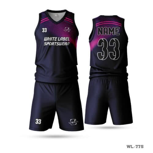 Basketball Full Kit Maker in UK; Basketball Uniform Design Seller in UK; Custom Design Plain Basketball Uniforms Seller in UK; Customized Design Cheap Basketball Uniforms with Logo-WL-820; Mens Basketball Uniforms Seller in UK; Basketball Players Uniform Maker in UK; Boys Basketball Kit Maker in UK; NBA Basketball Kits Maker in England; NBA Basketball Uniforms Seller in UK; Custom Design Basketball Uniforms Maker in UK; basketball kit; best basketball uniform;