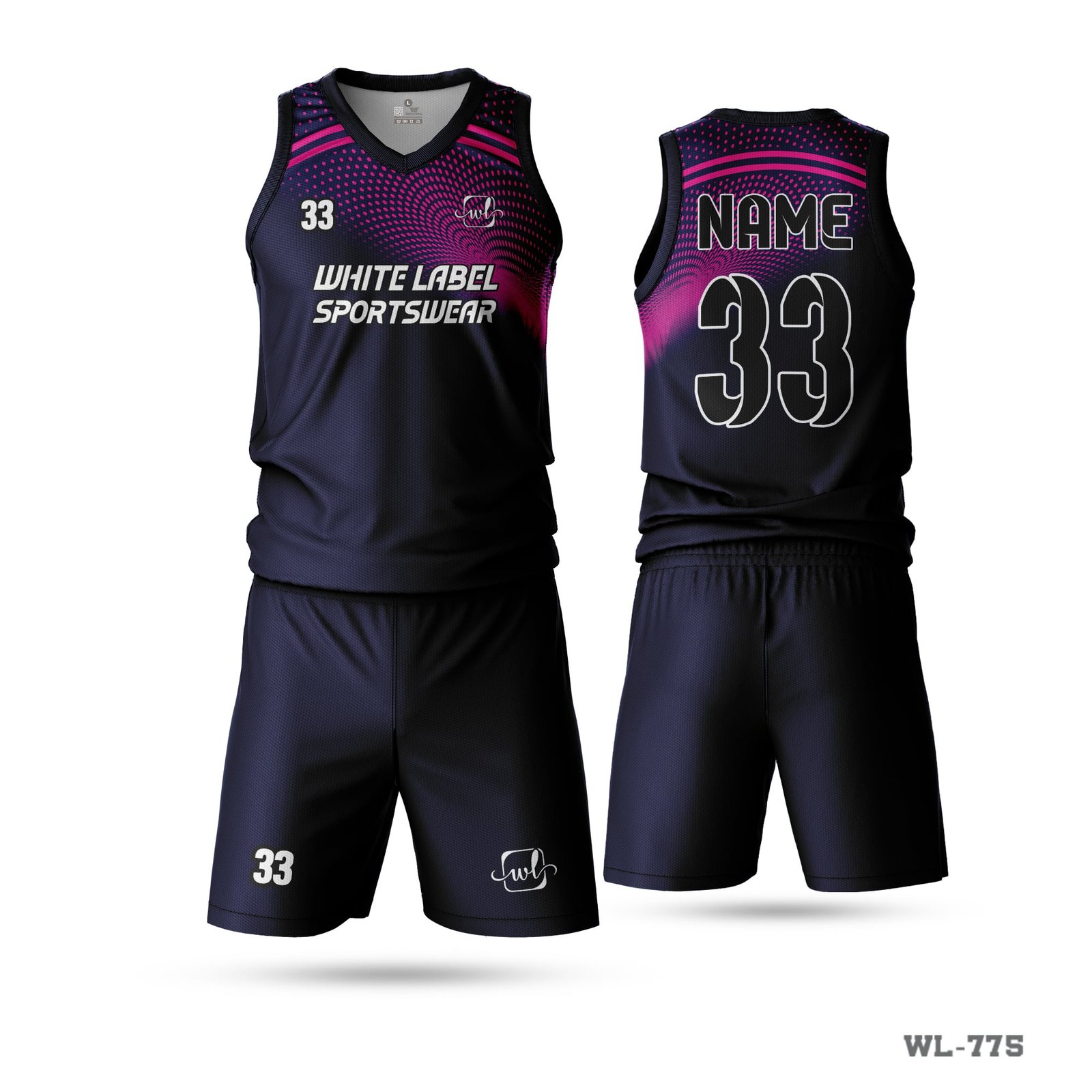 Sleeveless Premium Quality Basketball Full Kit-WL-775 5 Basketball Full Kit Maker in UK; Basketball Uniform Design Seller in UK; Custom Design Plain Basketball Uniforms Seller in UK; Customized Design Cheap Basketball Uniforms with Logo-WL-820; Mens Basketball Uniforms Seller in UK; Basketball Players Uniform Maker in UK; Boys Basketball Kit Maker in UK; NBA Basketball Kits Maker in England; NBA Basketball Uniforms Seller in UK; Custom Design Basketball Uniforms Maker in UK; basketball kit; best basketball uniform;