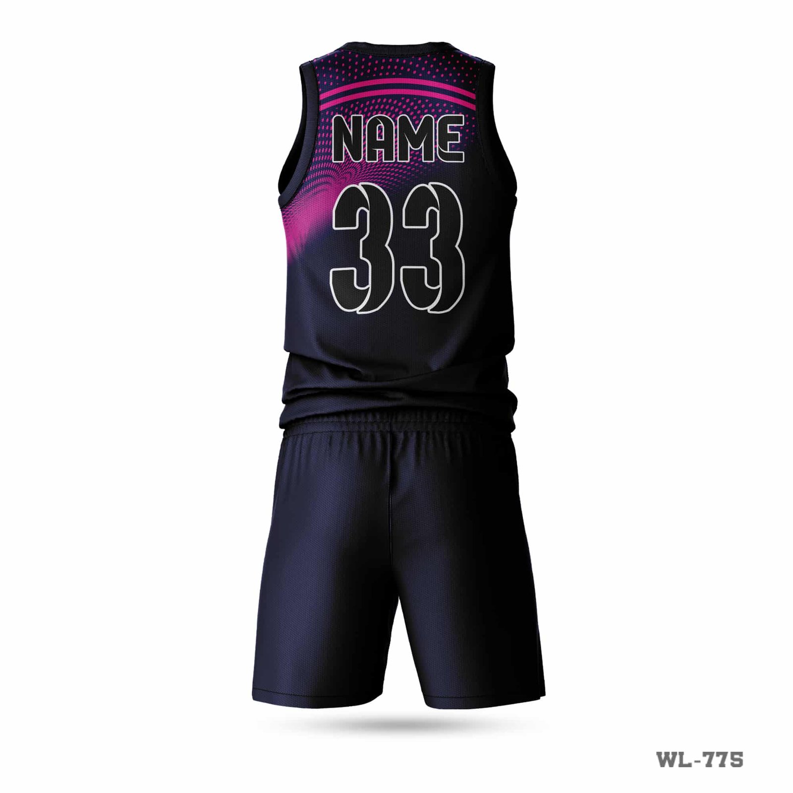 Sleeveless Premium Quality Basketball Full Kit-WL-775 4 Basketball Full Kit Seller in UK; Sublimated Print Basketball Uniform Design with Logo-WL-837; Plain Basketball Uniforms Maker in UK; Cheap Basketball Uniforms Maker in UK; Mens Basketball Uniforms Maker in UK; Basketball Players Uniform Maker in UK; Boys Basketball Kit Maker in UK; NBA Basketball Kits Maker in England; Sleeveless Customized Basketball Kit Mens Apparel-WL-811; Custom Basketball Kits Maker in UK; basketball kit; best basketball uniform;