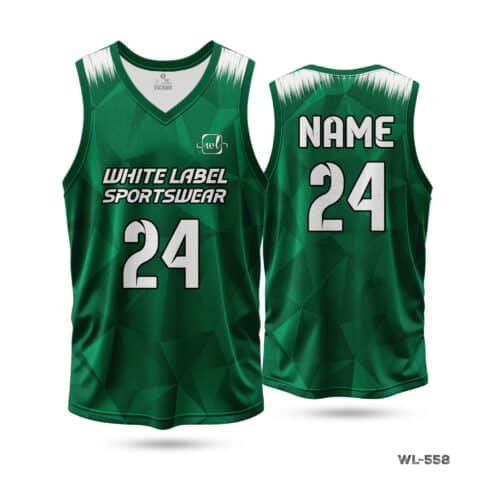 Basketball Green Jersey Maker in UK; Sleeveless Round Neck Yellow Basketball Jersey-WL-470A; Premium Design Customized Jersey Shirt Basketball Kit-WL-665; Round Neck Personalized Good Basketball Jerseys-WL-666; Sleeveless Round Neck Customizable Basketball Jersey-WL-670; Premium Design Custom Basketball Jerseys UK-WL-669; V-Neck Sleeveless Custom Blue Jersey Basketball-WL-586; Sleeveless Black and White Basketball Jersey Design-WL-589; Custom Made Team Basketball Jersey with Shirt-WL-664; Premium Design Basketball Jersey Custom Apparel-WL-676; Premium Design Basketball Jersey White Apparel-WL-656; custom made basketball jersey; basketball kit;