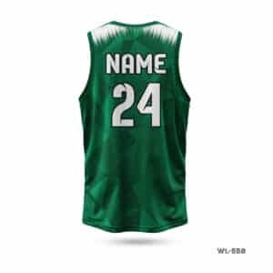 Basketball Green Jersey Seller in UK; Sleeveless V-Neck Customized Basketball Blue Jersey-WL-562; Sleeveless Round Neck Yellow Basketball Jersey-WL-470A; Premium Design Customized Jersey Shirt Basketball Kit-WL-665; Round Neck Personalized Good Basketball Jerseys-WL-666; Sleeveless Round Neck Customizable Basketball Jersey-WL-670; Premium Design Custom Basketball Jerseys UK-WL-669; V-Neck Sleeveless Custom Blue Jersey Basketball-WL-586; Sleeveless Black and White Basketball Jersey Design-WL-589; Custom Printed Best Jersey Basketball Red Kit-WL-674; Premium Design Basketball Jersey White Apparel-WL-656; custom made basketball jersey; basketball kit;