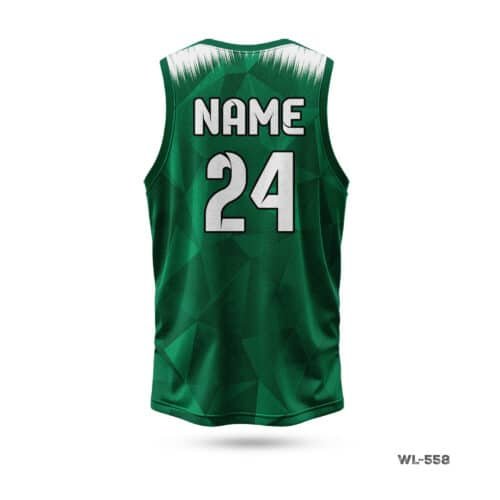 Basketball Green Jersey Seller in UK; Sleeveless V-Neck Customized Basketball Blue Jersey-WL-562; Sleeveless Round Neck Yellow Basketball Jersey-WL-470A; Premium Design Customized Jersey Shirt Basketball Kit-WL-665; Round Neck Personalized Good Basketball Jerseys-WL-666; Sleeveless Round Neck Customizable Basketball Jersey-WL-670; Premium Design Custom Basketball Jerseys UK-WL-669; V-Neck Sleeveless Custom Blue Jersey Basketball-WL-586; Sleeveless Black and White Basketball Jersey Design-WL-589; Custom Printed Best Jersey Basketball Red Kit-WL-674; Premium Design Basketball Jersey White Apparel-WL-656; custom made basketball jersey; basketball kit;