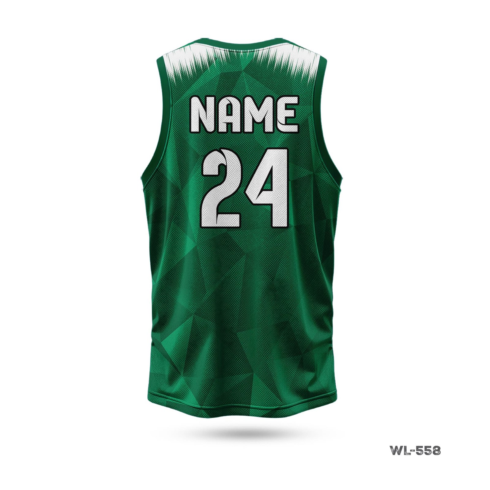 V-Neck Customized Basketball Green Jersey-WL-558 4 Basketball Green Jersey Seller in UK; Sleeveless V-Neck Customized Basketball Blue Jersey-WL-562; Sleeveless Round Neck Yellow Basketball Jersey-WL-470A; Premium Design Customized Jersey Shirt Basketball Kit-WL-665; Round Neck Personalized Good Basketball Jerseys-WL-666; Sleeveless Round Neck Customizable Basketball Jersey-WL-670; Premium Design Custom Basketball Jerseys UK-WL-669; V-Neck Sleeveless Custom Blue Jersey Basketball-WL-586; Sleeveless Black and White Basketball Jersey Design-WL-589; Custom Printed Best Jersey Basketball Red Kit-WL-674; Premium Design Basketball Jersey White Apparel-WL-656; custom made basketball jersey; basketball kit;