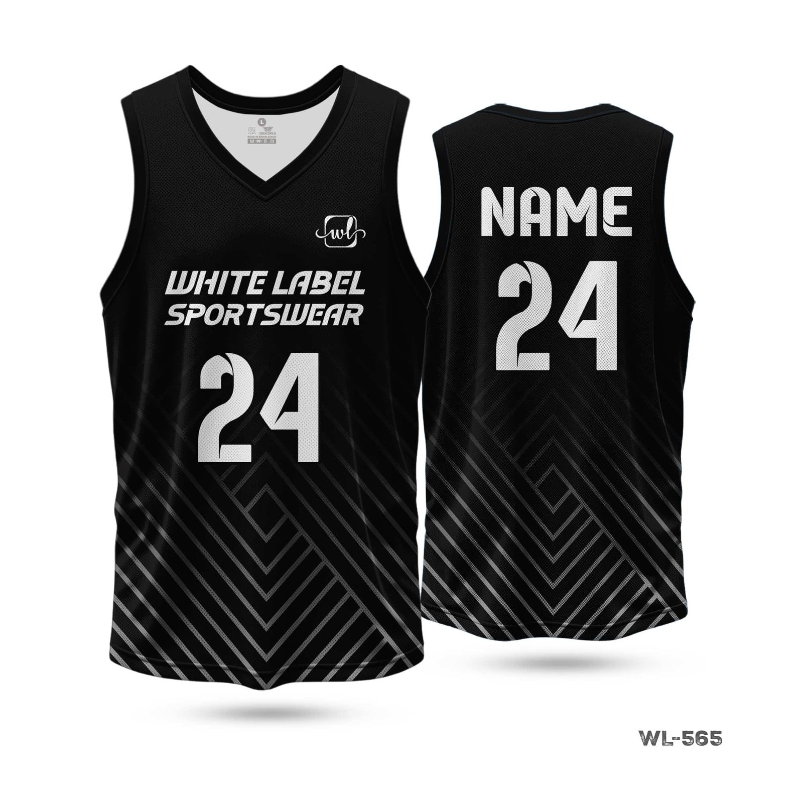 Sleeveless V-Neck Basketball Jersey Black Kit-WL-565 5 Basketball Jersey Black Kit Maker in UK; Best Basketball Team Jerseys Custom Design-WL-557; V-Neck Customized Team Basketball Sublimation Jersey-WL-555; Premium Basketball Jersey Red and White Kit-WL-551; Custom Made Sleevless Best Basketball Sports Jerseys-WL-554; Customized Design Basketball Jerseys Youth Apparel-WL-651; Sublimation Print Basketball Jerseys for Youth Kit-WL-550; Sublimation Print Basketball Jersey Plain Black Kit-WL-554; Basketball Jerseys Custom Design with Name Number; custom made basketball jersey; basketball kit;