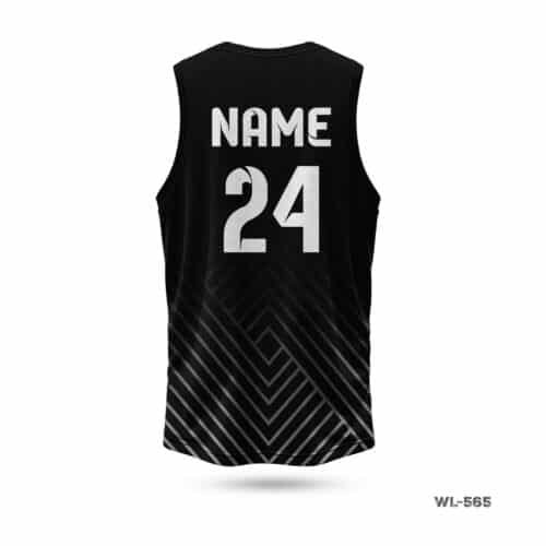 Basketball Jersey Black Kit Seller in UK; Basketball Team Jerseys Seller in UK; V-Neck Customized Team Basketball Sublimation Jersey-WL-555; Premium Basketball Jersey Red and White Kit-WL-551; Custom Made Sleevless Best Basketball Sports Jerseys-WL-554; Customized Design Basketball Jerseys Youth Apparel-WL-651; Premium Design Basketball Jersey Sleeveless Apparel-WL-575; Sublimation Print Basketball Jersey Plain Black Kit-WL-554; Basketball Jerseys Custom Design with Name Number; custom made basketball jersey; basketball kit;