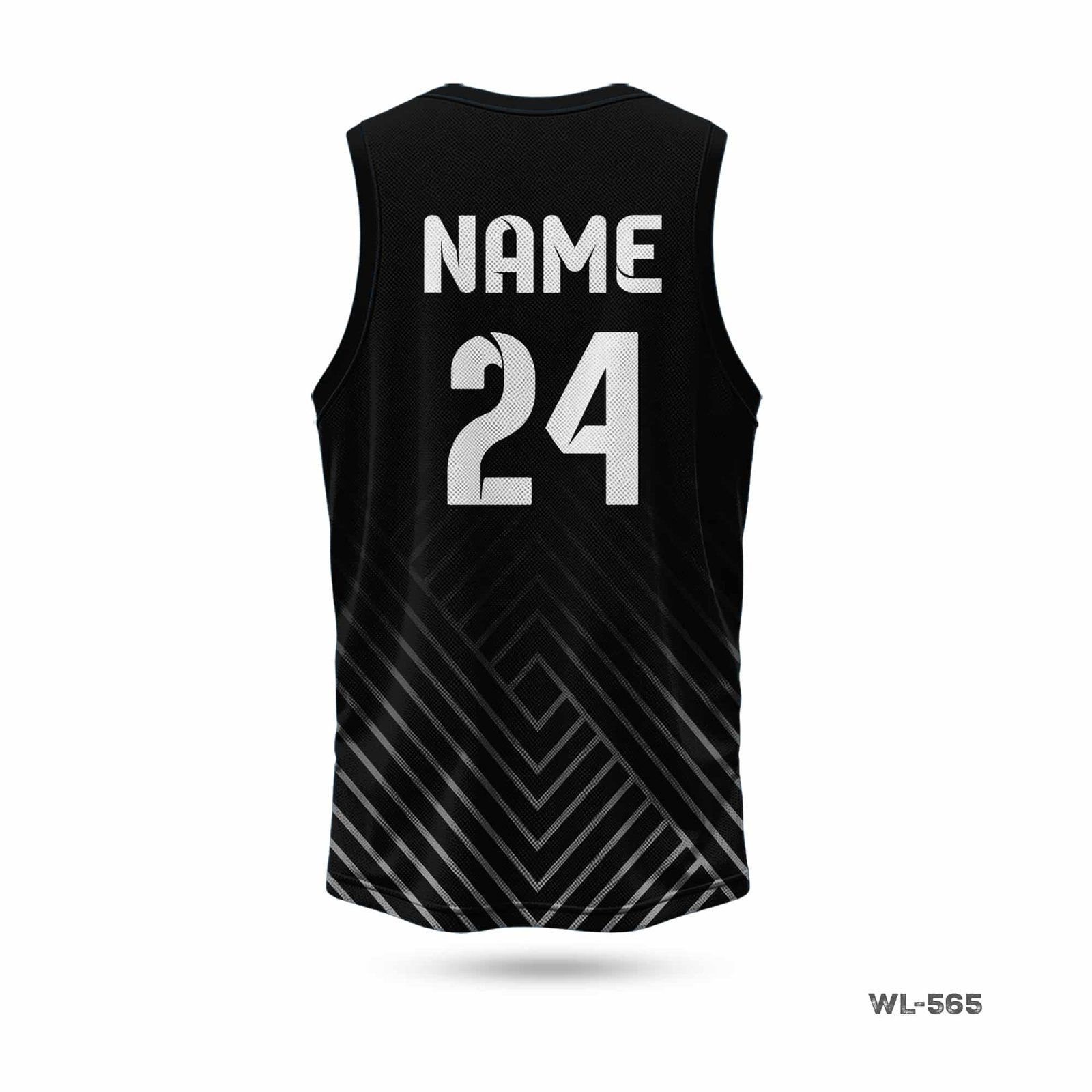 Sleeveless V-Neck Basketball Jersey Black Kit-WL-565 4 Basketball Jersey Black Kit Seller in UK; Basketball Team Jerseys Seller in UK; V-Neck Customized Team Basketball Sublimation Jersey-WL-555; Premium Basketball Jersey Red and White Kit-WL-551; Custom Made Sleevless Best Basketball Sports Jerseys-WL-554; Customized Design Basketball Jerseys Youth Apparel-WL-651; Premium Design Basketball Jersey Sleeveless Apparel-WL-575; Sublimation Print Basketball Jersey Plain Black Kit-WL-554; Basketball Jerseys Custom Design with Name Number; custom made basketball jersey; basketball kit;