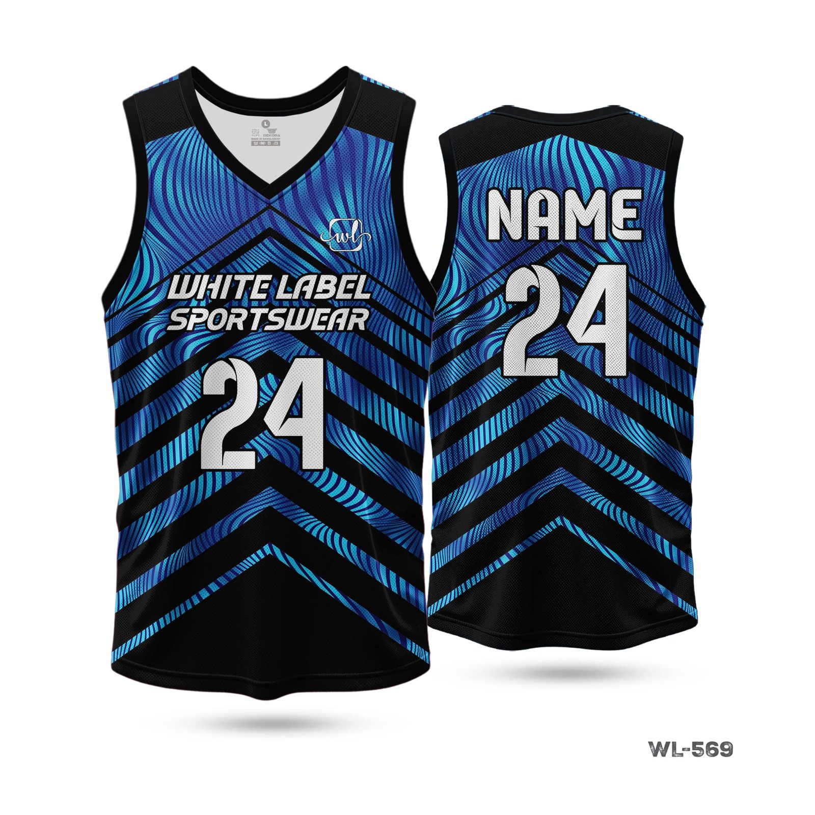 Personalized Basketball Jersey Blue and Black Kit-WL-569 5 Basketball Jersey Blue and Black Kit Maker in UK; Sleeveless V-Neck Customized Basketball Blue Jersey-WL-562; Sleeveless Round Neck Yellow Basketball Jersey-WL-470A; Premium Design Customized Jersey Shirt Basketball Kit-WL-665; Round Neck Personalized Good Basketball Jerseys-WL-666; Sleeveless Round Neck Customizable Basketball Jersey-WL-670; Premium Design Custom Basketball Jerseys UK-WL-669; V-Neck Sleeveless Custom Blue Jersey Basketball-WL-586; Sleeveless Black and White Basketball Jersey Design-WL-589; Custom Printed Best Jersey Basketball Red Kit-WL-674; Premium Design Basketball Jersey White Apparel-WL-656; custom made basketball jersey; basketball kit;