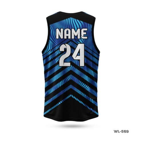 Basketball Jersey Blue and Black Kit Seller in UK; V-Neck Customized Basketball Green Jersey-WL-558; Sleeveless V-Neck Customized Basketball Blue Jersey-WL-562; Sleeveless Round Neck Yellow Basketball Jersey-WL-470A; Premium Design Customized Jersey Shirt Basketball Kit-WL-665; Round Neck Personalized Good Basketball Jerseys-WL-666; Sleeveless Round Neck Customizable Basketball Jersey-WL-670; Premium Design Custom Basketball Jerseys UK-WL-669; V-Neck Sleeveless Custom Blue Jersey Basketball-WL-586; Sleeveless Black and White Basketball Jersey Design-WL-589; Premium Design Basketball Jersey White Apparel-WL-656; custom made basketball jersey; basketball kit;