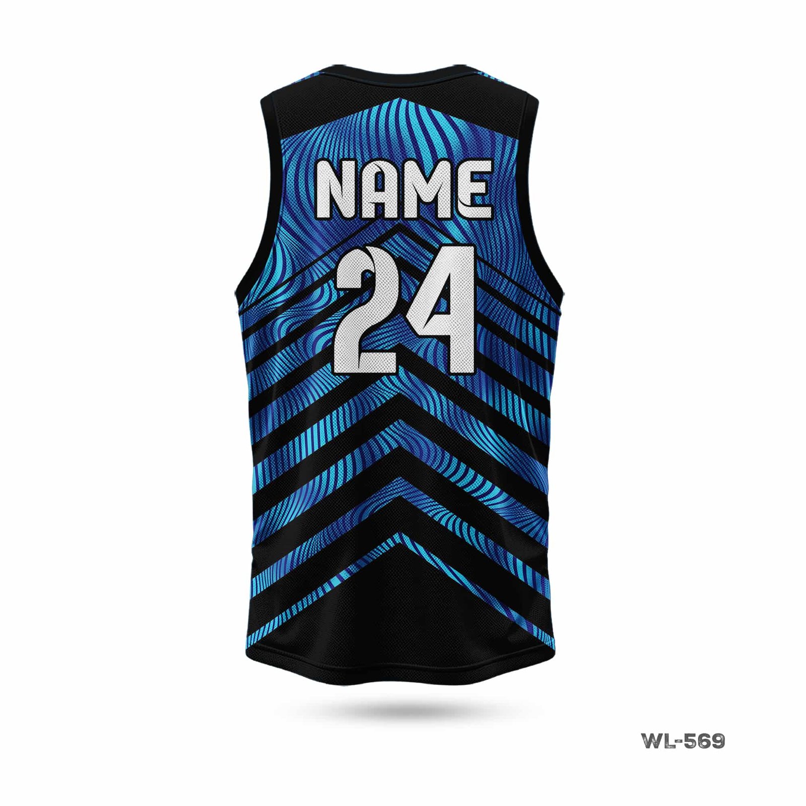 Personalized Basketball Jersey Blue and Black Kit-WL-569 4 Basketball Jersey Blue and Black Kit Seller in UK; V-Neck Customized Basketball Green Jersey-WL-558; Sleeveless V-Neck Customized Basketball Blue Jersey-WL-562; Sleeveless Round Neck Yellow Basketball Jersey-WL-470A; Premium Design Customized Jersey Shirt Basketball Kit-WL-665; Round Neck Personalized Good Basketball Jerseys-WL-666; Sleeveless Round Neck Customizable Basketball Jersey-WL-670; Premium Design Custom Basketball Jerseys UK-WL-669; V-Neck Sleeveless Custom Blue Jersey Basketball-WL-586; Sleeveless Black and White Basketball Jersey Design-WL-589; Premium Design Basketball Jersey White Apparel-WL-656; custom made basketball jersey; basketball kit;