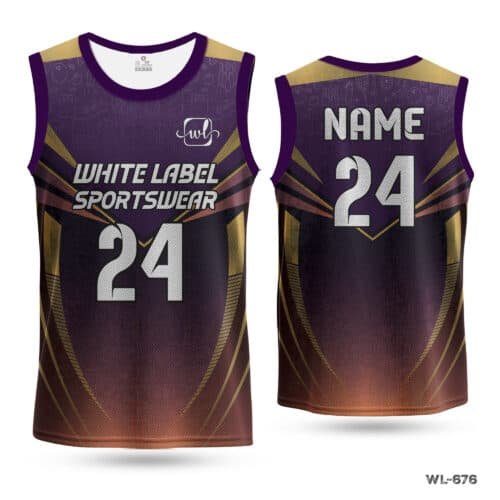 Basketball Jersey Custom Apparel Maker in UK; Sleeveless Round Neck Plain Basketball Jerseys-WL-675; Personalized Design New NBA Basketball Jersey-WL-673; Custom Printed Best Jersey Basketball Red Kit-WL-674; Custom Made Team Jersey Basketball Dress with Logo-WL-684; Premium Design Custom Basketball Jerseys with Logo-WL-678; V-Neck Sublimated Print Basketball White Jersey-WL-566; Sleeveless V-Neck Team Basketball Red Jersey-WL-553; Premium Design Basketball Jersey White Apparel-WL-656; Basketball Jersey for Men Maker in UK; Custom Made Jersey White Basketball Kit with Logo-WL-587; custom made basketball jersey; basketball kit;