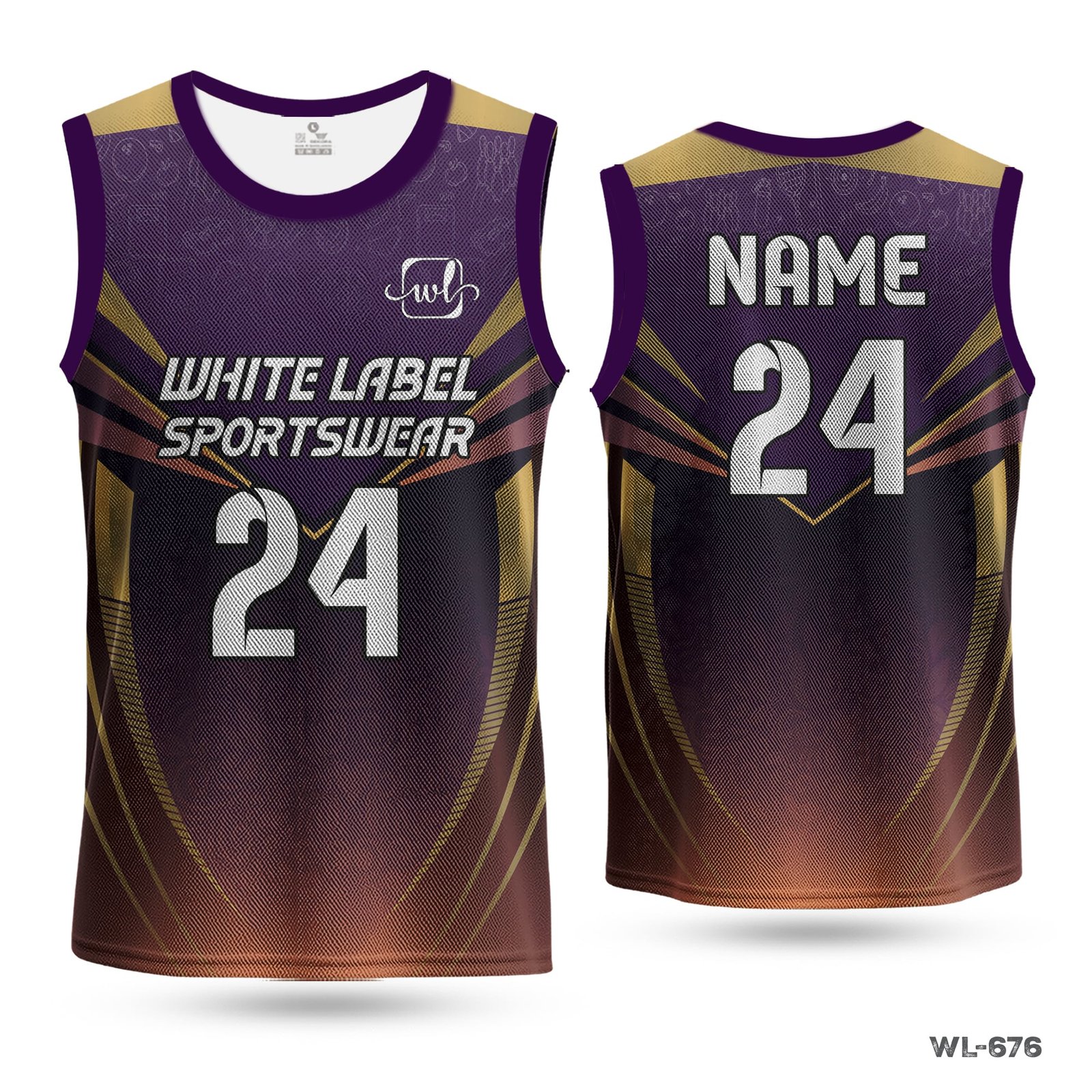 Premium Design Basketball Jersey Custom Apparel-WL-676 5 Basketball Jersey Custom Apparel Maker in UK; Sleeveless Round Neck Plain Basketball Jerseys-WL-675; Personalized Design New NBA Basketball Jersey-WL-673; Custom Printed Best Jersey Basketball Red Kit-WL-674; Custom Made Team Jersey Basketball Dress with Logo-WL-684; Premium Design Custom Basketball Jerseys with Logo-WL-678; V-Neck Sublimated Print Basketball White Jersey-WL-566; Sleeveless V-Neck Team Basketball Red Jersey-WL-553; Premium Design Basketball Jersey White Apparel-WL-656; Basketball Jersey for Men Maker in UK; Custom Made Jersey White Basketball Kit with Logo-WL-587; custom made basketball jersey; basketball kit;