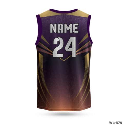 Basketball Jersey Custom Apparel with Name Number; Sleeveless Round Neck Plain Basketball Jerseys-WL-675; Personalized Design New NBA Basketball Jersey-WL-673; Custom Printed Best Jersey Basketball Red Kit-WL-674; Custom Made Team Jersey Basketball Dress with Logo-WL-684; Premium Design Custom Basketball Jerseys with Logo-WL-678; V-Neck Sublimated Print Basketball White Jersey-WL-566; Sleeveless V-Neck Team Basketball Red Jersey-WL-553; Basketball Jersey for Men Maker in UK; Custom Made Jersey White Basketball Kit with Logo-WL-587; custom made basketball jersey; basketball kit;