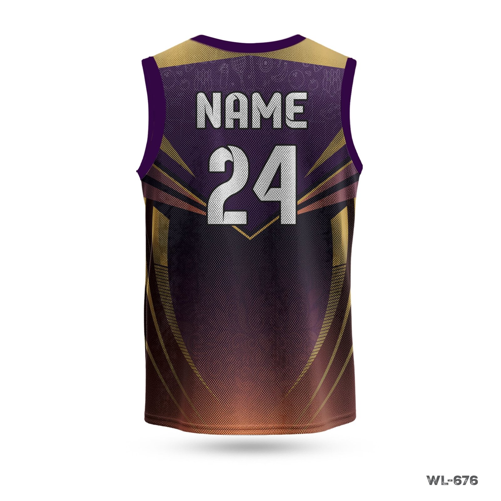 Premium Design Basketball Jersey Custom Apparel-WL-676 4 Basketball Jersey Custom Apparel with Name Number; Sleeveless Round Neck Plain Basketball Jerseys-WL-675; Personalized Design New NBA Basketball Jersey-WL-673; Custom Printed Best Jersey Basketball Red Kit-WL-674; Custom Made Team Jersey Basketball Dress with Logo-WL-684; Premium Design Custom Basketball Jerseys with Logo-WL-678; V-Neck Sublimated Print Basketball White Jersey-WL-566; Sleeveless V-Neck Team Basketball Red Jersey-WL-553; Basketball Jersey for Men Maker in UK; Custom Made Jersey White Basketball Kit with Logo-WL-587; custom made basketball jersey; basketball kit;