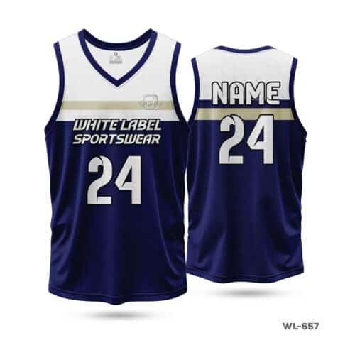 Basketball Jersey Customization Apparel Maker in UK; Round Neck Sleeveless Basketball Cheap Jerseys-WL-672; Printed Youth NBA Basketball Jerseys with Logo-WL-600; Sleeveless Round Neck Purple Basketball Jersey-WL-661; Sleeveless V-Neck Basketball Purple Jersey-WL-594; Custom Made Basketball Jerseys Green Apparel-WL-596; Personalized Basketball Jersey Blue and Black Kit-WL-569; Sleeveless V-Neck Customized Basketball Blue Jersey-WL-562; Sleeveless Round Neck Yellow Basketball Jersey-WL-470A; Sleeveless Round Neck Customizable Basketball Jersey-WL-670; Premium Design Basketball Jersey White Apparel-WL-656; custom made basketball jersey; basketball kit;