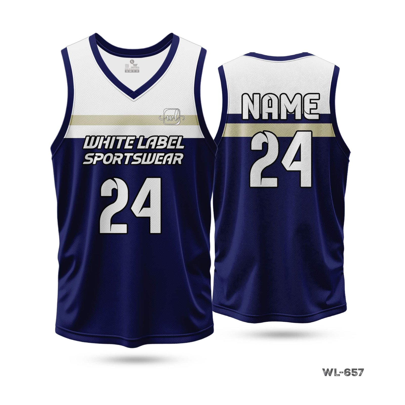 Premium Basketball Jersey Customization Apparel-WL-657 5 Basketball Jersey Customization Apparel Maker in UK; Round Neck Sleeveless Basketball Cheap Jerseys-WL-672; Printed Youth NBA Basketball Jerseys with Logo-WL-600; Sleeveless Round Neck Purple Basketball Jersey-WL-661; Sleeveless V-Neck Basketball Purple Jersey-WL-594; Custom Made Basketball Jerseys Green Apparel-WL-596; Personalized Basketball Jersey Blue and Black Kit-WL-569; Sleeveless V-Neck Customized Basketball Blue Jersey-WL-562; Sleeveless Round Neck Yellow Basketball Jersey-WL-470A; Sleeveless Round Neck Customizable Basketball Jersey-WL-670; Premium Design Basketball Jersey White Apparel-WL-656; custom made basketball jersey; basketball kit;