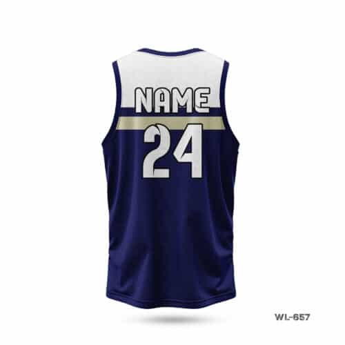 Basketball Jersey Customization Apparel Seller in UK; Round Neck Sleeveless Basketball Cheap Jerseys-WL-672; Printed Youth NBA Basketball Jerseys with Logo-WL-600; Sleeveless Round Neck Purple Basketball Jersey-WL-661; Sleeveless V-Neck Basketball Purple Jersey-WL-594; Custom Made Basketball Jerseys Green Apparel-WL-596; Personalized Basketball Jersey Blue and Black Kit-WL-569; Sleeveless V-Neck Customized Basketball Blue Jersey-WL-562; Premium Design Customized Jersey Shirt Basketball Kit-WL-665; Sleeveless Round Neck Customizable Basketball Jersey-WL-670; Premium Design Basketball Jersey White Apparel-WL-656; custom made basketball jersey; basketball kit;