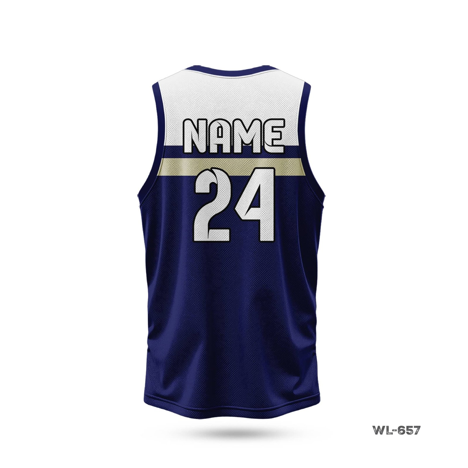Premium Basketball Jersey Customization Apparel-WL-657 4 Basketball Jersey Customization Apparel Seller in UK; Round Neck Sleeveless Basketball Cheap Jerseys-WL-672; Printed Youth NBA Basketball Jerseys with Logo-WL-600; Sleeveless Round Neck Purple Basketball Jersey-WL-661; Sleeveless V-Neck Basketball Purple Jersey-WL-594; Custom Made Basketball Jerseys Green Apparel-WL-596; Personalized Basketball Jersey Blue and Black Kit-WL-569; Sleeveless V-Neck Customized Basketball Blue Jersey-WL-562; Premium Design Customized Jersey Shirt Basketball Kit-WL-665; Sleeveless Round Neck Customizable Basketball Jersey-WL-670; Premium Design Basketball Jersey White Apparel-WL-656; custom made basketball jersey; basketball kit;