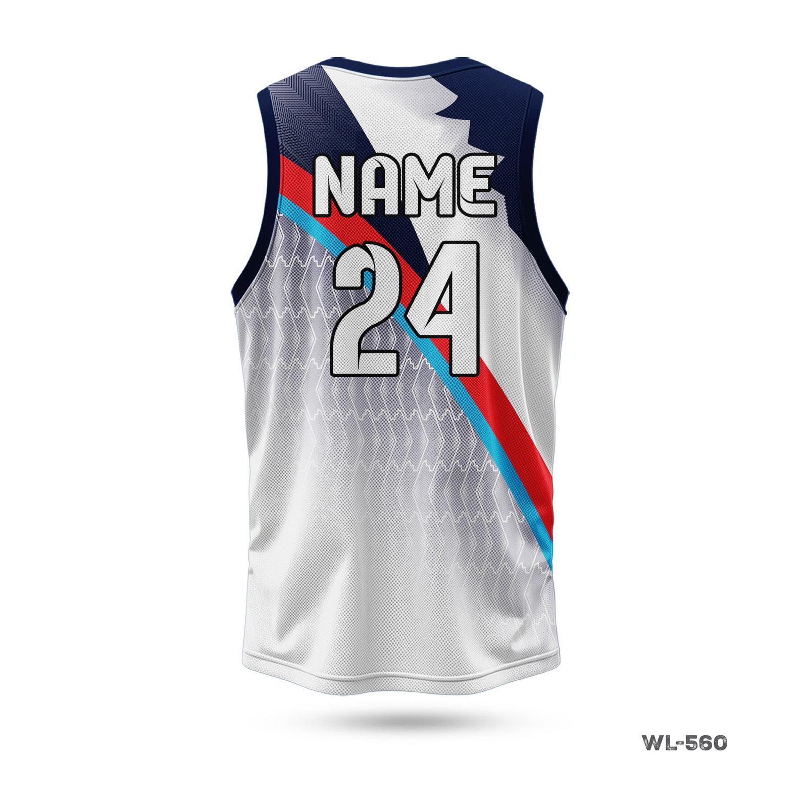 Sleeveless Basketball Jersey Design Sublimation-WL-560 4 Basketball Jersey Design Sublimation Name Number; Sleeveless V-Neck Basketball Jersey Design NBA-WL-583; Sleeveless V-Neck Printed Basketball Jersey Clothing-WL-585; Sleeveless V-Neck New Jersey Basketball Team-WL-582; Sublimation Printed Jersey Design Basketball Kit-WL-579; Custom Made Team Jersey Basketball Design Kit-WL-577; Sleeveless Personalized Design Basketball Jerseys-WL-599; V-Neck Sleeveless Customized Basketball Jerseys-WL-598; V-Neck Sleeveless Printed Customise Basketball Jersey-WL-597; Basketball Jerseys Custom Design with Name Number; custom made basketball jersey; basketball kit;