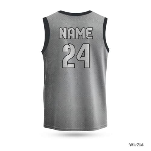 Basketball Jersey Grey Kit Seller in UK; Sleeveless Basketball Jersey Design Sublimation-WL-560; Sleeveless V-Neck Basketball Jersey Design NBA-WL-583; Sleeveless V-Neck Printed Basketball Jersey Clothing-WL-585; Sleeveless V-Neck New Jersey Basketball Team-WL-582; Sublimation Printed Jersey Design Basketball Kit-WL-579; Custom Made Team Jersey Basketball Design Kit-WL-577; Sleeveless Personalized Design Basketball Jerseys-WL-599; V-Neck Sleeveless Customized Basketball Jerseys-WL-598; Premium Design Basketball Jersey White Apparel-WL-656; custom made basketball jersey; basketball kit;