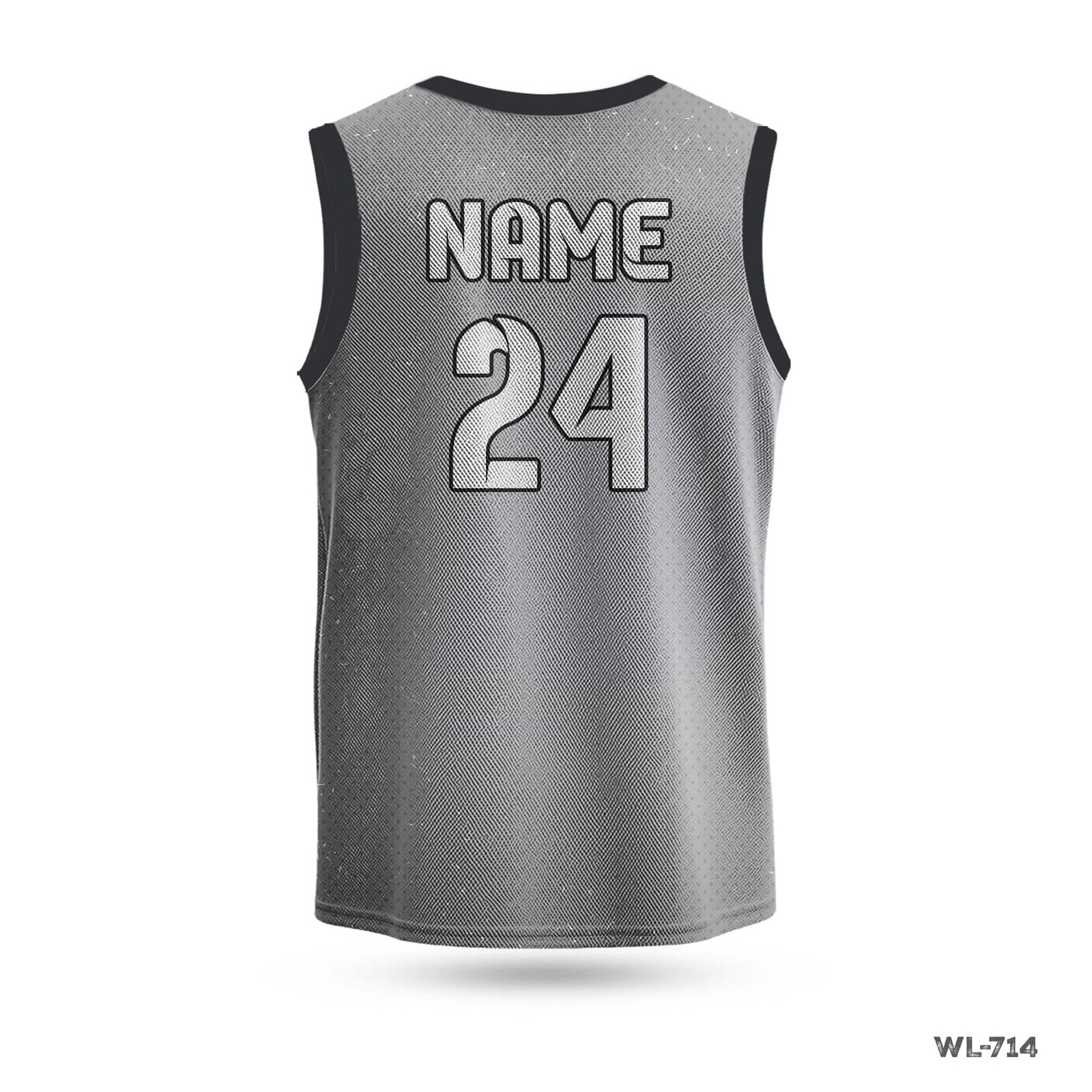 Sleeveless Round Neck Basketball Jersey Grey-WL-714 4 Basketball Jersey Grey Kit Seller in UK; Sleeveless Basketball Jersey Design Sublimation-WL-560; Sleeveless V-Neck Basketball Jersey Design NBA-WL-583; Sleeveless V-Neck Printed Basketball Jersey Clothing-WL-585; Sleeveless V-Neck New Jersey Basketball Team-WL-582; Sublimation Printed Jersey Design Basketball Kit-WL-579; Custom Made Team Jersey Basketball Design Kit-WL-577; Sleeveless Personalized Design Basketball Jerseys-WL-599; V-Neck Sleeveless Customized Basketball Jerseys-WL-598; Premium Design Basketball Jersey White Apparel-WL-656; custom made basketball jersey; basketball kit;