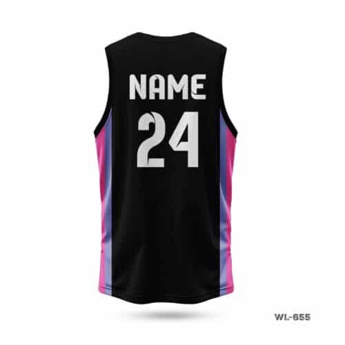 Basketball Jersey Mens Apparel Seller in UK; Premium Basketball Jersey Customization Apparel-WL-657; Round Neck Sleeveless Basketball Cheap Jerseys-WL-672; Printed Youth NBA Basketball Jerseys with Logo-WL-600; Sleeveless Round Neck Purple Basketball Jersey-WL-661; Sleeveless V-Neck Basketball Purple Jersey-WL-594; Custom Made Basketball Jerseys Green Apparel-WL-596; Personalized Basketball Jersey Blue and Black Kit-WL-569; Sleeveless V-Neck Customized Basketball Blue Jersey-WL-562; Premium Design Customized Jersey Shirt Basketball Kit-WL-665; Premium Design Basketball Jersey White Apparel-WL-656; custom made basketball jersey; basketball kit;