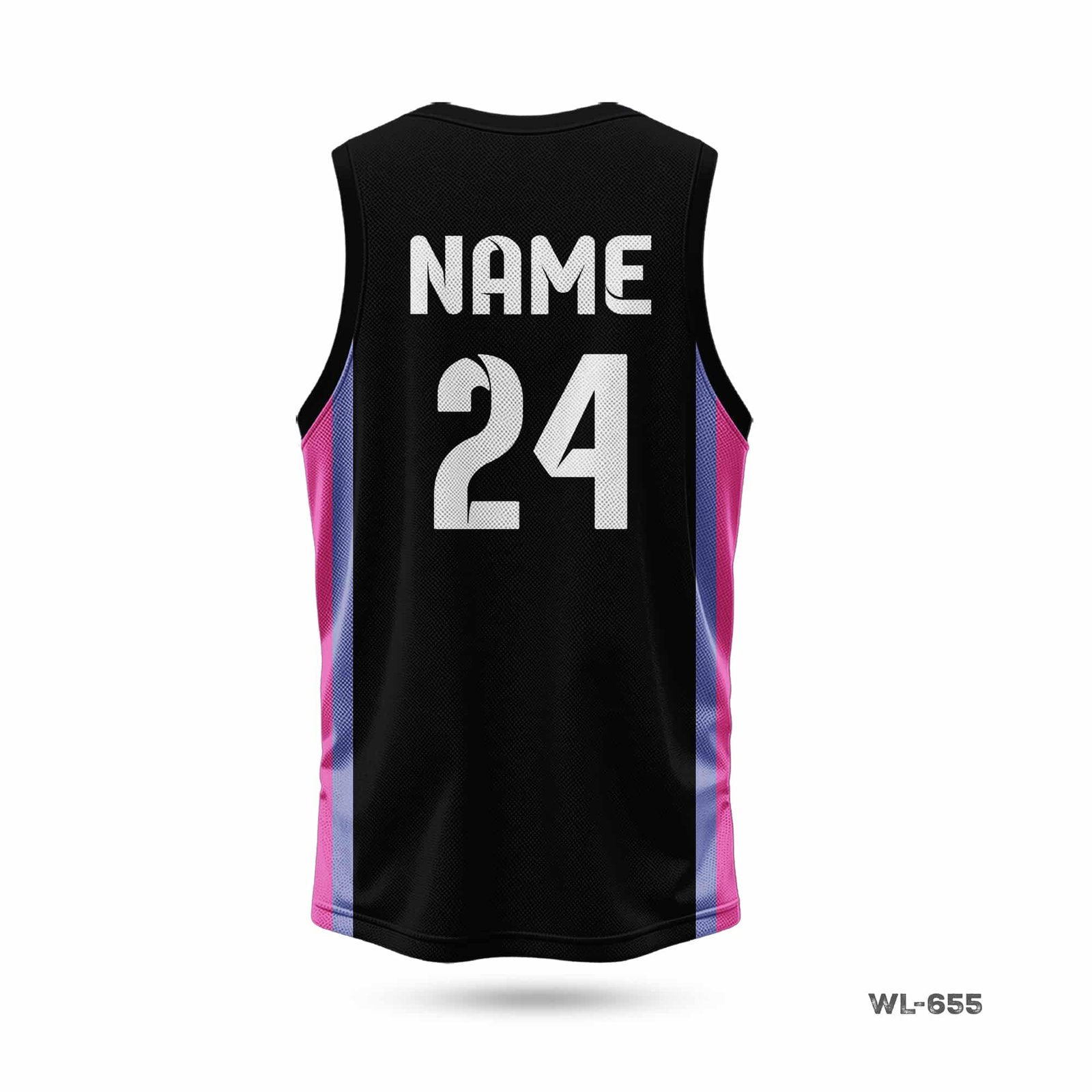 Sleeveless V-Neck Basketball Jersey Mens Apparel-WL-655 4 Basketball Jersey Mens Apparel Seller in UK; Premium Basketball Jersey Customization Apparel-WL-657; Round Neck Sleeveless Basketball Cheap Jerseys-WL-672; Printed Youth NBA Basketball Jerseys with Logo-WL-600; Sleeveless Round Neck Purple Basketball Jersey-WL-661; Sleeveless V-Neck Basketball Purple Jersey-WL-594; Custom Made Basketball Jerseys Green Apparel-WL-596; Personalized Basketball Jersey Blue and Black Kit-WL-569; Sleeveless V-Neck Customized Basketball Blue Jersey-WL-562; Premium Design Customized Jersey Shirt Basketball Kit-WL-665; Premium Design Basketball Jersey White Apparel-WL-656; custom made basketball jersey; basketball kit;