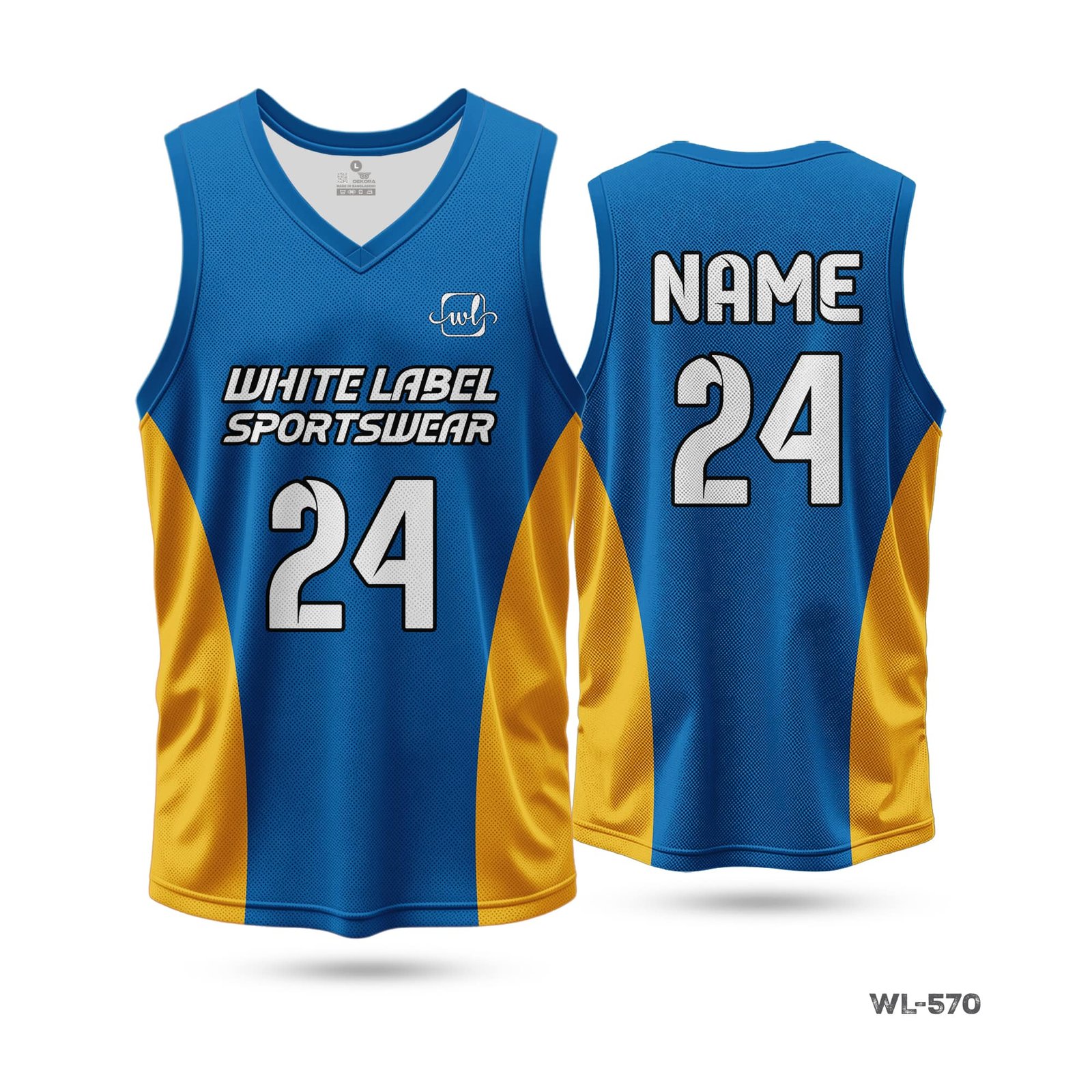 V-Neck Polyester Basketball Jersey Navy Blue Apparel-WL-570 5 Basketball Jersey Navy Blue Apparel Maker in UK; Sublimation Print Basketball Jersey Men Apparel-WL-567; V-Neck Customized Basketball Jersey Kit with Logo-WL-561; Sleeveless Round Neck Basketball Jersey Grey-WL-714; Sleeveless Basketball Jersey Design Sublimation-WL-560; Sleeveless V-Neck Basketball Jersey Design NBA-WL-583; Sleeveless V-Neck Printed Basketball Jersey Clothing-WL-585; Sleeveless V-Neck New Jersey Basketball Team-WL-582; Basketball Jerseys Custom Design with Name Number; Premium Design Basketball Jersey White Apparel-WL-656; custom made basketball jersey; basketball kit;