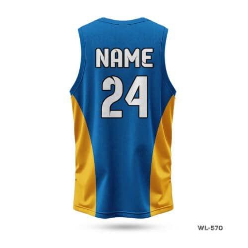 Basketball Jersey Navy Blue Apparel Seller in UK; Sublimation Print Basketball Jersey Men Apparel-WL-567; V-Neck Customized Basketball Jersey Kit with Logo-WL-561; Sleeveless Round Neck Basketball Jersey Grey-WL-714; Sleeveless Basketball Jersey Design Sublimation-WL-560; Sleeveless V-Neck Basketball Jersey Design NBA-WL-583; Sleeveless V-Neck Printed Basketball Jersey Clothing-WL-585; Sleeveless V-Neck New Jersey Basketball Team-WL-582; Sublimation Printed Jersey Design Basketball Kit-WL-579; Premium Design Basketball Jersey White Apparel-WL-656; custom made basketball jersey; basketball kit;
