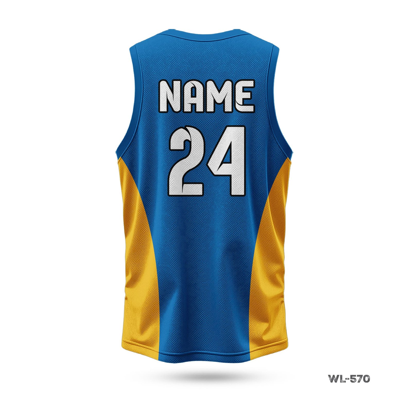 V-Neck Polyester Basketball Jersey Navy Blue Apparel-WL-570 4 Basketball Jersey Navy Blue Apparel Seller in UK; Sublimation Print Basketball Jersey Men Apparel-WL-567; V-Neck Customized Basketball Jersey Kit with Logo-WL-561; Sleeveless Round Neck Basketball Jersey Grey-WL-714; Sleeveless Basketball Jersey Design Sublimation-WL-560; Sleeveless V-Neck Basketball Jersey Design NBA-WL-583; Sleeveless V-Neck Printed Basketball Jersey Clothing-WL-585; Sleeveless V-Neck New Jersey Basketball Team-WL-582; Sublimation Printed Jersey Design Basketball Kit-WL-579; Premium Design Basketball Jersey White Apparel-WL-656; custom made basketball jersey; basketball kit;