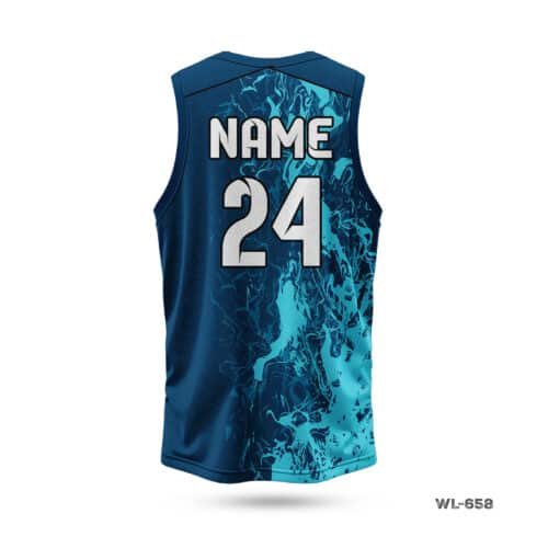 Basketball Jersey New Design Seller in UK; Sleeveless V-Neck Basketball Jersey Mens Apparel-WL-655; Premium Basketball Jersey Customization Apparel-WL-657; Round Neck Sleeveless Basketball Cheap Jerseys-WL-672; Printed Youth NBA Basketball Jerseys with Logo-WL-600; Sleeveless Round Neck Purple Basketball Jersey-WL-661; Sleeveless V-Neck Basketball Purple Jersey-WL-594; Custom Made Basketball Jerseys Green Apparel-WL-596; Personalized Basketball Jersey Blue and Black Kit-WL-569; Sleeveless V-Neck Customized Basketball Blue Jersey-WL-562; Premium Design Basketball Jersey White Apparel-WL-656; custom made basketball jersey; basketball kit;