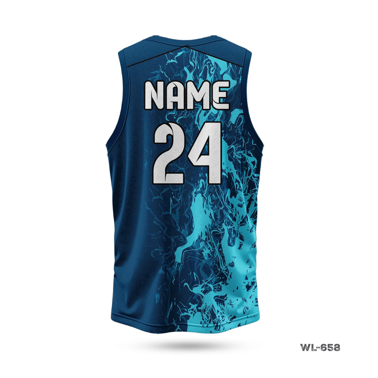Custom Made Basketball Jersey New Design-WL-658 4 Basketball Jersey New Design Seller in UK; Sleeveless V-Neck Basketball Jersey Mens Apparel-WL-655; Premium Basketball Jersey Customization Apparel-WL-657; Round Neck Sleeveless Basketball Cheap Jerseys-WL-672; Printed Youth NBA Basketball Jerseys with Logo-WL-600; Sleeveless Round Neck Purple Basketball Jersey-WL-661; Sleeveless V-Neck Basketball Purple Jersey-WL-594; Custom Made Basketball Jerseys Green Apparel-WL-596; Personalized Basketball Jersey Blue and Black Kit-WL-569; Sleeveless V-Neck Customized Basketball Blue Jersey-WL-562; Premium Design Basketball Jersey White Apparel-WL-656; custom made basketball jersey; basketball kit;