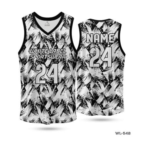 Basketball Jersey Personalised Kit Maker in UK; Sleeveless Basketball Jersey Outfit Mens Ap[parel-WL-574; Sleeveless Custom Basketball Jersey New Design-WL-572; V-Neck Polyester Basketball Jersey Navy Blue Apparel-WL-570; Sublimation Print Basketball Jersey Men Apparel-WL-567; V-Neck Customized Basketball Jersey Kit with Logo-WL-561; Sleeveless Round Neck Basketball Jersey Grey-WL-714; Sleeveless Basketball Jersey Design Sublimation-WL-560; Sleeveless V-Neck Printed Basketball Jersey Clothing-WL-585; Basketball Jerseys Custom Design with Name Number; custom made basketball jersey; basketball kit;
