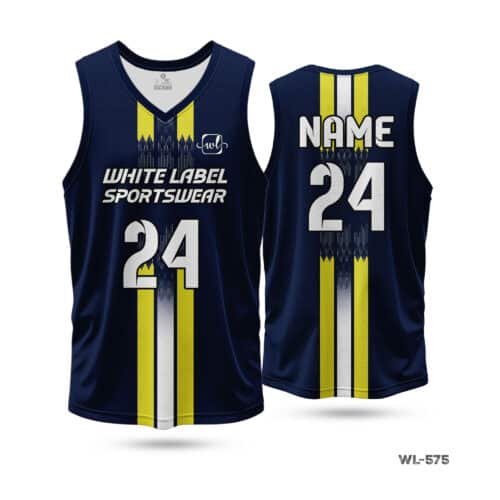 Basketball Jersey Sleeveless Apparel Maker in UK; Sublimation Print Basketball Jersey Plain Black Kit-WL-554; V-Neck Premium Basketball Jersey Personalised Kit-WL-548; Basketball Jersey Outfit Mens Apparel Seller in UKI; Sleeveless Custom Basketball Jersey New Design-WL-572; V-Neck Polyester Basketball Jersey Navy Blue Apparel-WL-570; Sublimation Print Basketball Jersey Men Apparel-WL-567; V-Neck Customized Basketball Jersey Kit with Logo-WL-561; Sleeveless Basketball Jersey Design Sublimation-WL-560; Sleeveless V-Neck Printed Basketball Jersey Clothing-WL-585; custom made basketball jersey; basketball kit;
