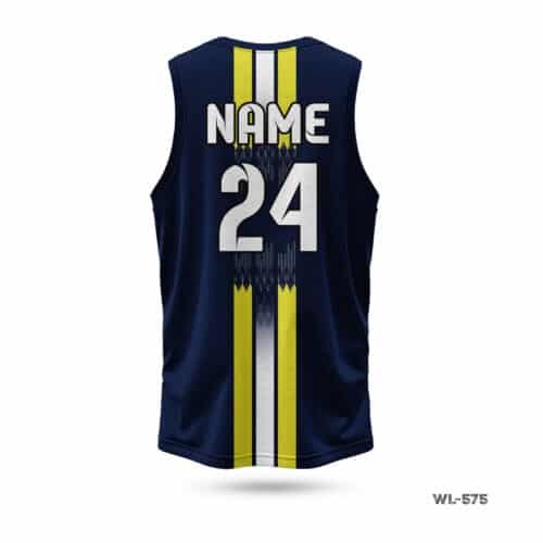 Basketball Jersey Sleeveless Apparel Seller in UK; Sublimation Print Basketball Jersey Plain Black Kit-WL-554; V-Neck Premium Basketball Jersey Personalised Kit-WL-548; Basketball Jersey Outfit Mens Apparel Seller in UKI; Sleeveless Custom Basketball Jersey New Design-WL-572; V-Neck Polyester Basketball Jersey Navy Blue Apparel-WL-570; Sublimation Print Basketball Jersey Men Apparel-WL-567; V-Neck Customized Basketball Jersey Kit with Logo-WL-561; Sleeveless V-Neck Printed Basketball Jersey Clothing-WL-585; Basketball Jerseys Custom Design with Name Number; custom made basketball jersey; basketball kit;