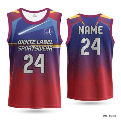 Basketball Jersey Sports Apparel Maker in UK; Personalized Design Basketball Jersey Dress Apparel-WL-691; Customized Design Sixers Basketball Jersey-WL-689; Sleeveless V-Neck Best Pink Basketball Jersey-WL-588; Polyester Fabrics Personalised NBA Basketball Jersey-WL-690; Custom Made Design National Team Basketball Jerseys-WL-688; Custom Made Jersey White Basketball Kit with Logo-WL-587; Round Neck Printed Custom Basketball Jersey-WL-685; Round Neck Sleeveless Cheap Basketball Jerseys UK-WL-696; plain basketball jerseys; design custom basketball jerseys; premium jersey manufacturer in uk; custom made basketball jersey; basketball kit;