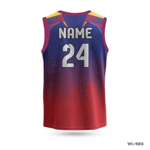 Basketball Jersey Sports Apparel Seller in UK; Personalized Design Basketball Jersey Dress Apparel-WL-691; Customized Design Sixers Basketball Jersey-WL-689; Sleeveless V-Neck Best Pink Basketball Jersey-WL-588; Polyester Fabrics Personalised NBA Basketball Jersey-WL-690; Custom Made Design National Team Basketball Jerseys-WL-688; Custom Made Jersey White Basketball Kit with Logo-WL-587; Round Neck Printed Custom Basketball Jersey-WL-685; Round Neck Sleeveless Cheap Basketball Jerseys UK-WL-696; plain basketball jerseys; design custom basketball jerseys; premium jersey manufacturer in uk; custom made basketball jersey; basketball kit;