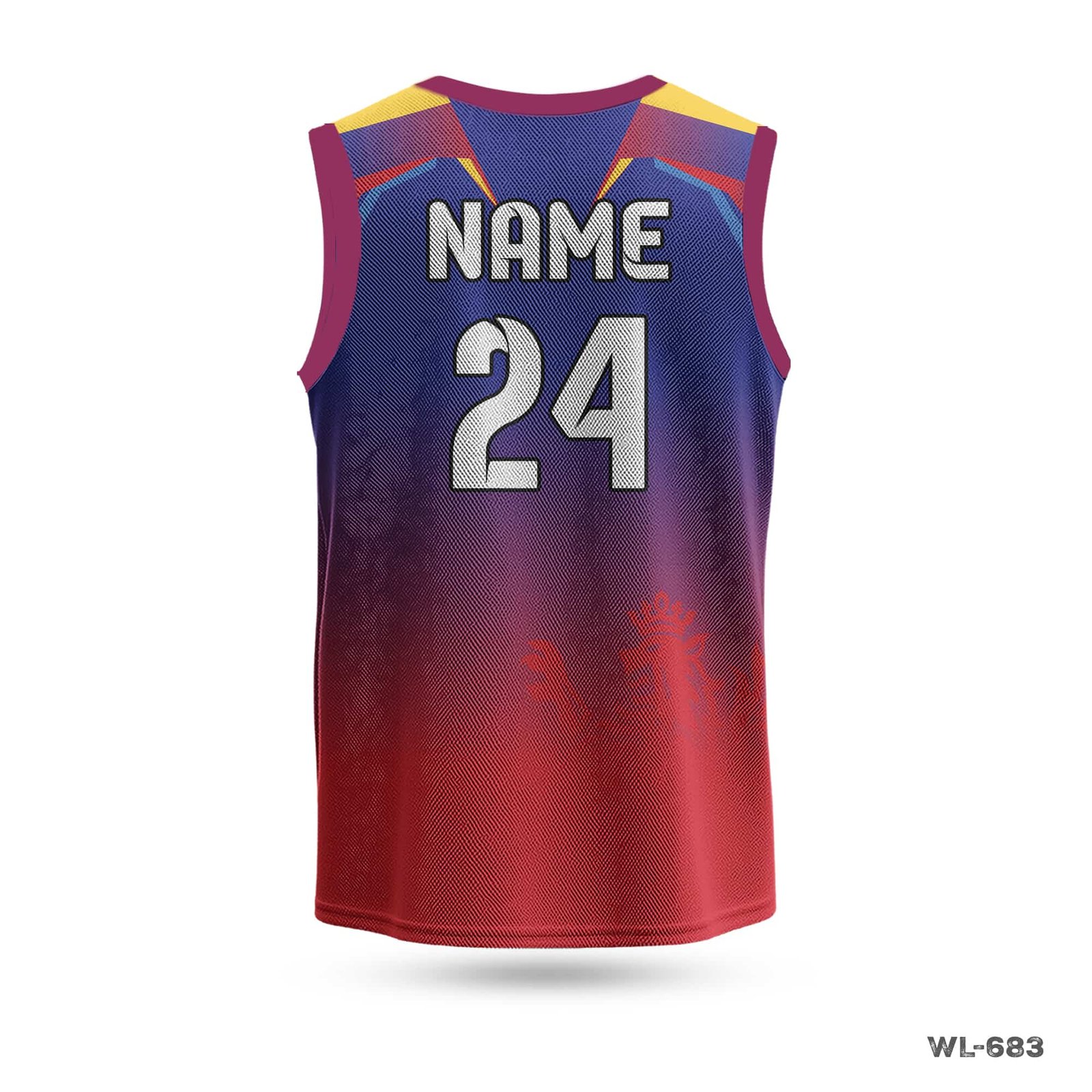 Personalized Team Basketball Jersey Sports Apparel-WL-683 4 Basketball Jersey Sports Apparel Seller in UK; Personalized Design Basketball Jersey Dress Apparel-WL-691; Customized Design Sixers Basketball Jersey-WL-689; Sleeveless V-Neck Best Pink Basketball Jersey-WL-588; Polyester Fabrics Personalised NBA Basketball Jersey-WL-690; Custom Made Design National Team Basketball Jerseys-WL-688; Custom Made Jersey White Basketball Kit with Logo-WL-587; Round Neck Printed Custom Basketball Jersey-WL-685; Round Neck Sleeveless Cheap Basketball Jerseys UK-WL-696; plain basketball jerseys; design custom basketball jerseys; premium jersey manufacturer in uk; custom made basketball jersey; basketball kit;