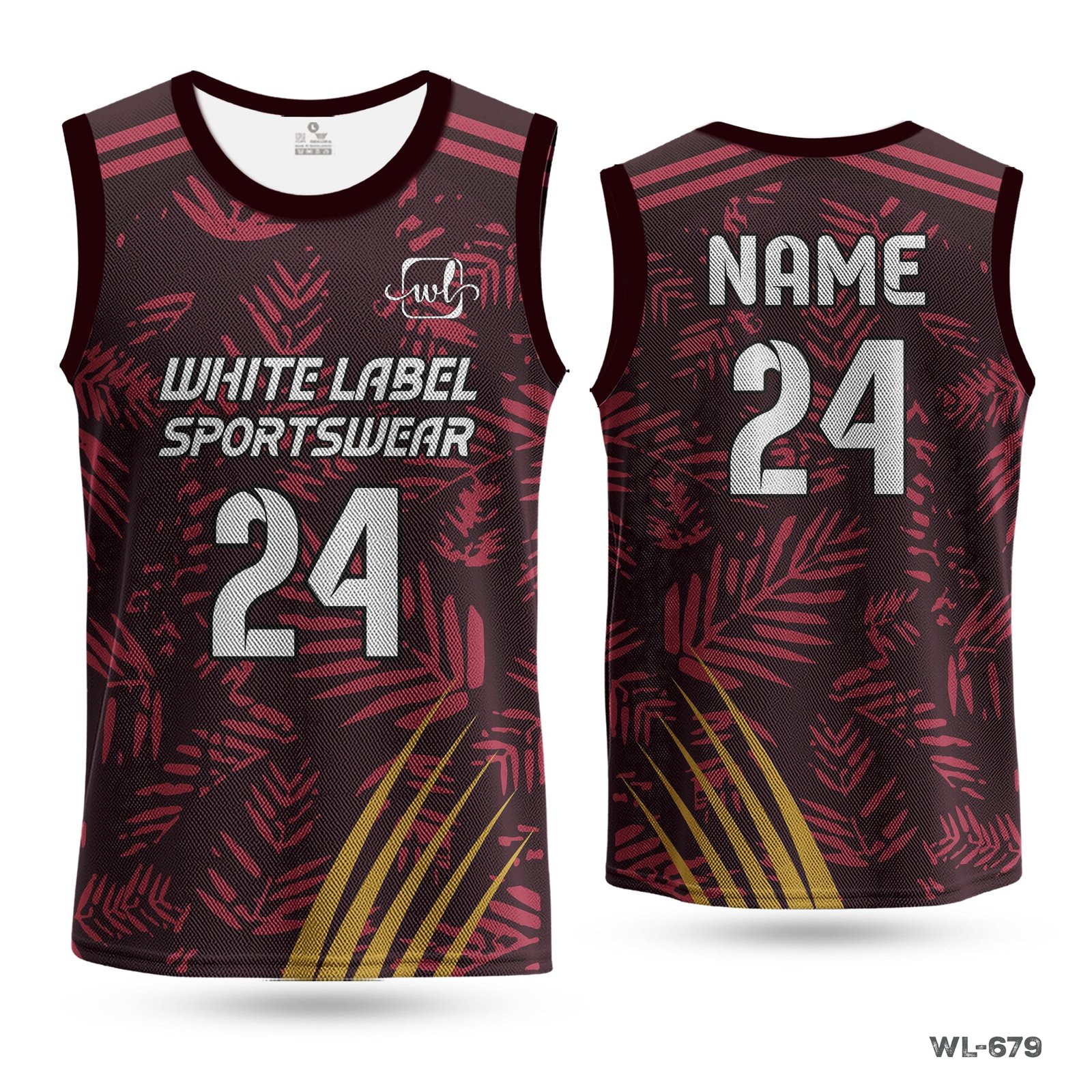 Polyester Personalized Basketball Jersey for Men-WL-679 5 Basketball Jersey for Men Maker in UK; Round Neck Premium Basketball Dress Jersey-WL-677; V-Neck Customized Black White Basketball Jersey-WL-580; V-Neck Sleeveless Printed Red Basketball Jersey-WL-547; Sleeveless Sound Neck Custom NBA Basketball Jerseys-WL-682; Sleeveless V-Neck Customized Green Basketball Jersey-WL-549; V-Neck Customized Yellow Blue Basketball Jersey-WL-650; Personalized Design Round Neck Best Basketball Jerseys-WL-681; Customized Design Team Basketball Pink Jersey-WL-573; Personalized Design Basketball Jersey Dress Apparel-WL-691; Sleeveless V-Neck Best Pink Basketball Jersey-WL-588; Custom Made Jersey White Basketball Kit with Logo-WL-587; custom made basketball jersey; basketball kit;