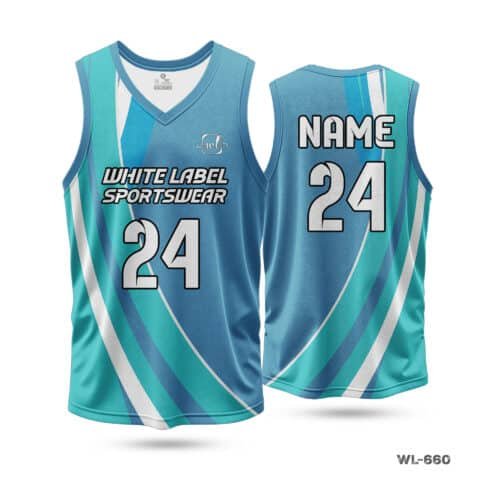 Basketball Jerseys Custom Design Maker in UK; Custom Made Basketball Jersey New Design-WL-658; Sleeveless V-Neck Basketball Jersey Mens Apparel-WL-655; Premium Basketball Jersey Customization Apparel-WL-657; Round Neck Sleeveless Basketball Cheap Jerseys-WL-672; Printed Youth NBA Basketball Jerseys with Logo-WL-600; Sleeveless Round Neck Purple Basketball Jersey-WL-661; Sleeveless V-Neck Basketball Purple Jersey-WL-594; Custom Made Basketball Jerseys Green Apparel-WL-596; Sleeveless Round Neck Customizable Basketball Jersey-WL-670; Premium Design Basketball Jersey White Apparel-WL-656; custom made basketball jersey; basketball kit;