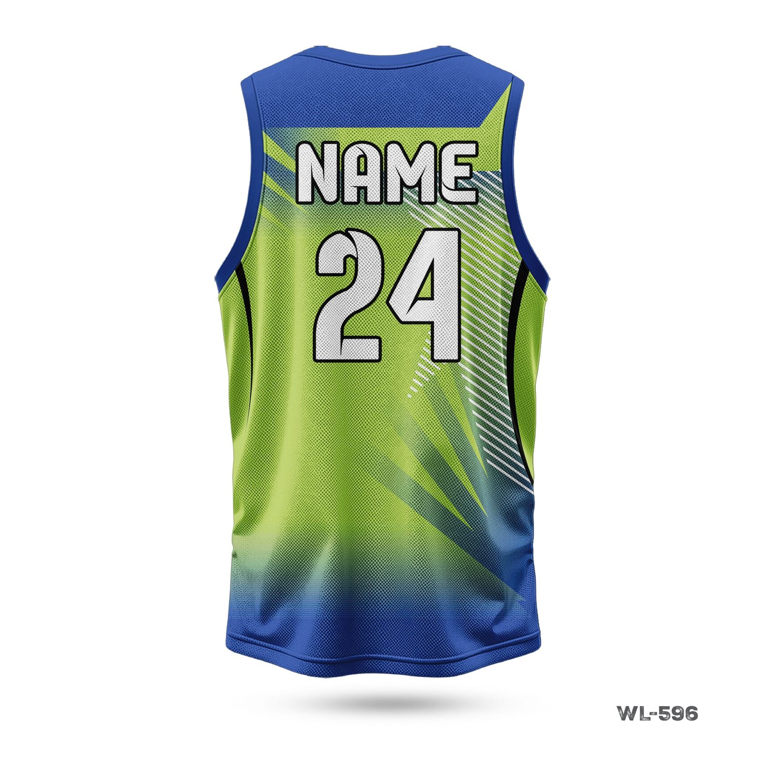 Custom Made Basketball Jerseys Green Apparel-WL-596 4 Basketball Jerseys Green Apparel with Name Number; Personalized Basketball Jersey Blue and Black Kit-WL-569; Sleeveless V-Neck Customized Basketball Blue Jersey-WL-562; Sleeveless Round Neck Yellow Basketball Jersey-WL-470A; Premium Design Customized Jersey Shirt Basketball Kit-WL-665; Round Neck Personalized Good Basketball Jerseys-WL-666; Sleeveless Round Neck Customizable Basketball Jersey-WL-670; Premium Design Custom Basketball Jerseys UK-WL-669; V-Neck Sleeveless Custom Blue Jersey Basketball-WL-586; Sleeveless Black and White Basketball Jersey Design-WL-589; Premium Design Basketball Jersey Custom Apparel-WL-676; custom made basketball jersey; basketball kit;