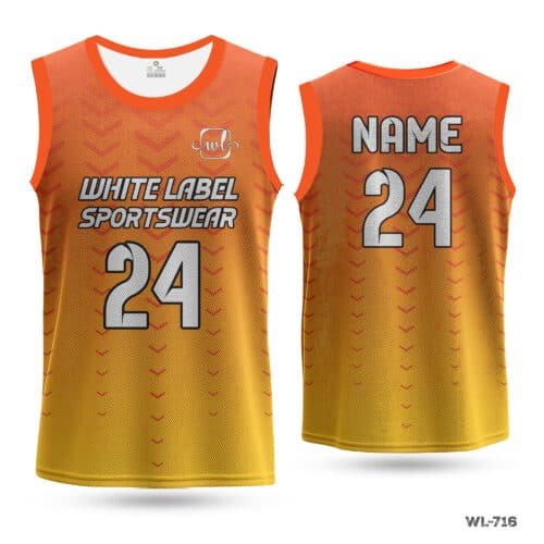 Basketball Jerseys Maker in UK; Best Quality Basketball Jersey; Basketball Jersey for Man; Basketball Jersey;