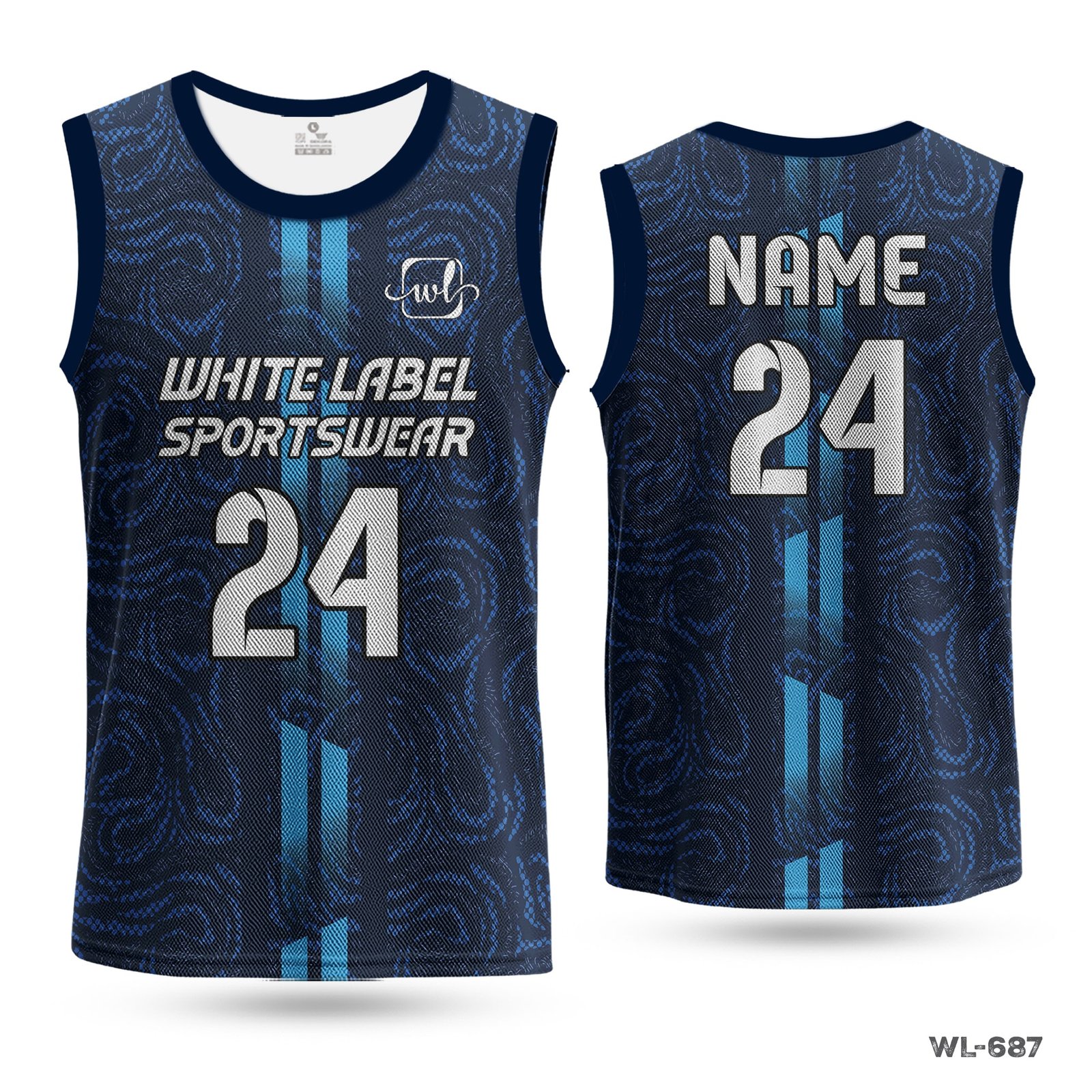 Customized Design Basketball Jerseys Mens Apparel-WL-687 5 Basketball Jerseys Mens Apparel Maker in UK; Basketball Jerseys Green Apparel with Name Number; Personalized Basketball Jersey Blue and Black Kit-WL-569; Sleeveless V-Neck Customized Basketball Blue Jersey-WL-562; Sleeveless Round Neck Yellow Basketball Jersey-WL-470A; Premium Design Customized Jersey Shirt Basketball Kit-WL-665; Round Neck Personalized Good Basketball Jerseys-WL-666; Sleeveless Round Neck Customizable Basketball Jersey-WL-670; V-Neck Sleeveless Custom Blue Jersey Basketball-WL-586; Sleeveless Black and White Basketball Jersey Design-WL-589; Premium Design Basketball Jersey Custom Apparel-WL-676; custom made basketball jersey; basketball kit;