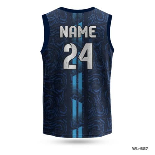 Basketball Jerseys Mens Apparel Seller in UK; Custom Made Basketball Jerseys Green Apparel-WL-596; Personalized Basketball Jersey Blue and Black Kit-WL-569; Sleeveless V-Neck Customized Basketball Blue Jersey-WL-562; Sleeveless Round Neck Yellow Basketball Jersey-WL-470A; Premium Design Customized Jersey Shirt Basketball Kit-WL-665; Round Neck Personalized Good Basketball Jerseys-WL-666; Sleeveless Round Neck Customizable Basketball Jersey-WL-670; Premium Design Custom Basketball Jerseys UK-WL-669; Premium Design Basketball Jersey Custom Apparel-WL-676; Premium Design Basketball Jersey White Apparel-WL-656; custom made basketball jersey; basketball kit;